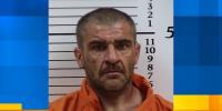 Motorcycle stolen from East Tennessee 25 years ago found in North Carolina, sheriff’s office says