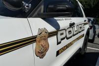 Maryland man charged with murder in Rockville bar shooting