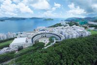 China’s military research absorbs HK, Macau. Track the links with ASPI’s updated China Defence Universities Tracker