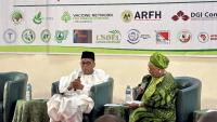 Tax reforms, economic growth critical to Nigeria’s health financing – Official