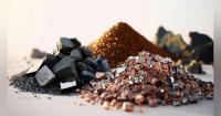USA Rare Earth marks opening of metal and magnet manufacturing facility in South Carolina