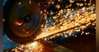 SteelFab plans $19 million steel manufacturing expansion in North Carolina