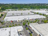 Sagard Real Estate Acquires 133,750 SF Industrial Property Near Seattle
