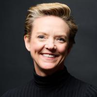 IU researcher expands access to music therapy for children with cancer and their families