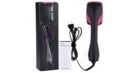 RECALL: 3,000+ hair dryer brushes sold on Amazon pose shock, burn hazards
