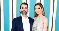 Putin Pal Secretly Paid for Donald Trump Jr.’s Bahamas Wedding