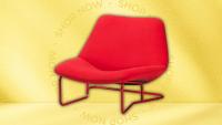 This is your last chance to get IKEA’s iconic SOTENAS armchair before it’s gone forever
