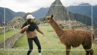Travelex turns travel encounters into loyalty points in a fun new way to exchange in debut ‘Reward Yourself’ campaign via Paper Moose