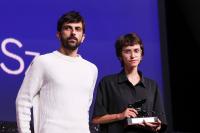 Israeli Culture Minister Seeks to Revoke Citizenship of Venice Film Festival Winners