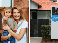 Years of real estate gains reversed in popular north shore suburb