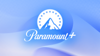 5 legendary Paramount+ movies to watch this week (September 14 - 20)