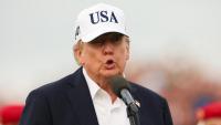 U.S. Judge blocks Trump limits on duration of visas for foreign students, journalists