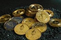 Senate sank the Clarity Act, dashing the crypto industry's hopes for new rules