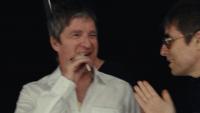 Oasis announce 2027 tour even better than last comeback but there'll be no new music