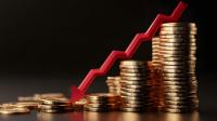 Growth Without Recovery: What Nepal’s GDP Hides About its Disasters