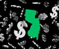 New Jersey's Most Expensive Towns Might Surprise You