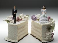 South Dakota's Surprising Shift From Divorce Hub To Lowest Rates