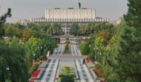 Hundreds of fake government websites target users in Central Asia