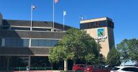 Hilltop Bank bouncing back, Wyoming can take lesson from cyberattack