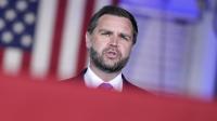 Trump administration begins fraud crackdown on COVID-era small-business loans