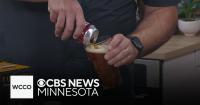 Minnesota craft beverage companies form new collective