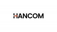 Hancom Unveils AI Workforce Platform Nomadian, Targets U.S. Market