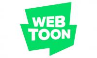 The ''Great Muddle'' is Coming for Webtoon Platforms, Publishers and Content. Here's What It All Means