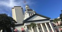 Florida projects $1 billion budget deficit by 2030