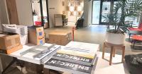 Inaugural EntreCon to draw more than 225 to Beloit