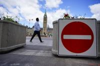 Canada is rolling out the red carpet for investors—now cut the red tape