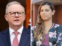 Investor forced to abandon new home after bank slashes loan over tax changes