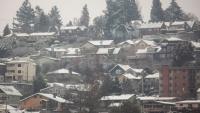 Home heating costs expected to rise 8.7% this winter; expert offers money-saving tips