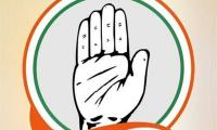 AICC constitutes new media department for Uttar Pradesh Congress Committee