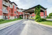 Meals Into Marketing: LCS, Aspenwood, HDG Use Food to Wow Senior Living Prospects 
