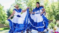 Celebrating Hispanic, Culture, Language, and Learning with PBS KIDS on Prime Video