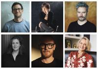 Australia’s Post Production industry in 2026: Craft, AI and the New Production Pipeline