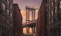 Buying in Brooklyn 2.0: What Buyers Should Know About Condos, Co-ops and New Development