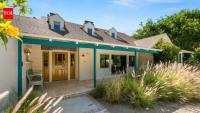 Los Angeles home used by Apple, Google and Walmart for filming, listed for $3.245 million