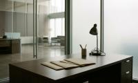 Insurers move to void coverage for bankrupt property manager