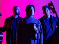 Simply Three to kick off Campus Performing Arts Series at Missouri S&T Sept. 25 
