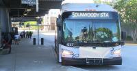 MARTA riders face higher parking costs as agency weighs route changes