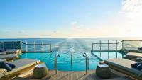 Our top winter cruise holiday deals – Carribbean sun, Christmas markets and River Nile glamour from £675pp