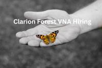 Featured Local Job: Intake & Referral Coordinator