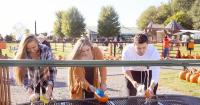 Kuipers Family Farm opens Fall Harvest Fest on Sept. 18