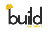 More than 1,650 students to explore construction careers at Build My Future Upstate Missouri