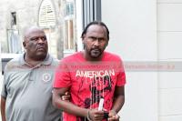 Man accused of $237 500 worth of cannabis given bail