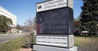 Mix of organizations receive $13 million in grants to combat veteran homelessness in Idaho