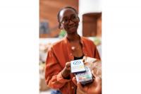 Nairobi to Kingston: Building the next payments corridor