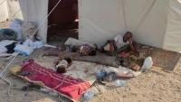 Gulf states drop Iran talks; Houthis launch new attack
