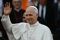 Pope restores Vatican salaries cut during Covid